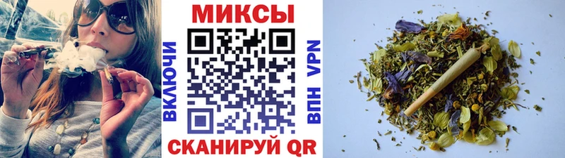 наркотики  KRAKEN вход  Бутират Butirat  Белоярский 